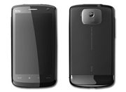 Продам HTC Touch HD ТОРГ!