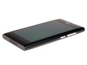Качественная копия Nokia N 9 TV+JAVA+Wi-Fi Гарантия!