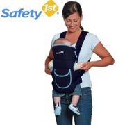кенгурушка Safety 1st