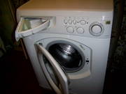 Продам стиральную машину Ariston margherita 2000 Als109x