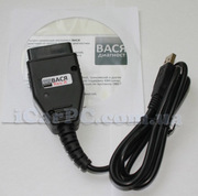 ВАСЯ Диагност 10.6