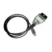 BMW INPA D+CAN INTERFACE