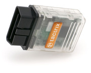 OpenPort 2.0 (Опенпорт) Tactrix