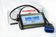 AUTOCOM CDP Pro Cars
