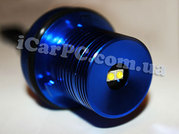 LED marker нового поколения LD660C для BMW