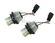 LED marker LD560 E39,  E53,  E65,  E66,  E60,  E61,  E63,  E64,  E87