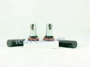 ED marker LD292 (H8) E92,  E93,  E70,  E87 LCI (NEW)