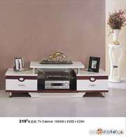 Мебель для гостиной на заказ. Мебель для гостиной недорого 5999160