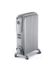 Масляный обогреватель DeLonghi TRD 0820 Dragon3