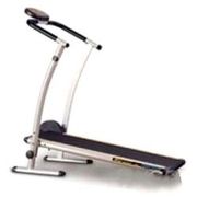 Магнитная беговая дорожка Proteus RTM-500 MAR б/у в отл. сост