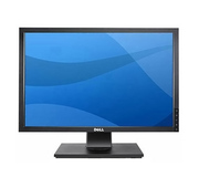 Куплю LCD ,  ЖК ,  TFT мониторы б у Киев