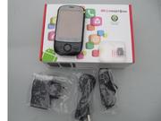 Новый cмартфон Huawei U8110 ОС Android 2.1