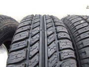 Новая всесезонка NKT 185/65/14