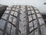 Спортивная резина Chengshan 225/50/16