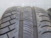 Летняя резина Michelin Energy 205/55/16