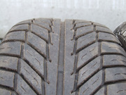 Дождевая резина Sebring 185/60/14