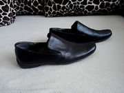 Туфли, 36р., Борисполь - ст.м. Харьковская