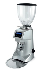 Кофемолка Fiorenzato F64E новая,  Киев