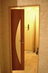 Демонтаж Монтаж Установка дверей 