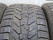 Зимняя резина PointS 205/55/16