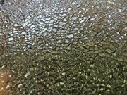 Фактурный полистирол. Полистирол фактурный.