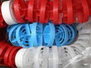 Дорожки разделительные для бассейнов,  водные товары,  тумбочки КИЕВ