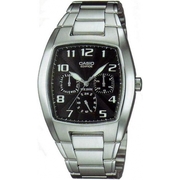 Продам Кварцевые часы Сasio