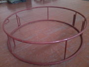 цирковой реквизит  под заказ