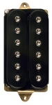 Хамбакер Dimarzio dp104 bk super 2