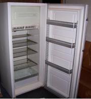 Холодильник ЗИЛ б/у рабочий , самовывоз Вишневое