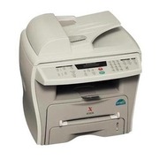 Продам мфу Xerox Pe 16