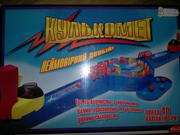 Продам игру настольную