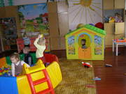 сдам в аренду минибатуты,  аттракционы