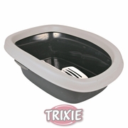 TRIXIE туалет для кошек