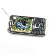 Nokia E71