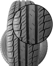 Летняя резина Targum (лиц. Michelin) 205/60/15