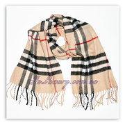 Продаю шарф Burberry !!!