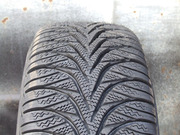 Зимняя резина Targum (GoodYear UltraGrip-6) 185/55/15