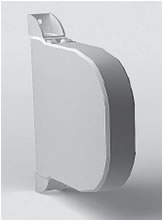 Ремонт ролетов Киев, услуги по ремонту ролетов Киев, стоимость ремонта