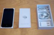 Телефон Apple iphone 4 32 gb