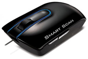 Продам Мышь - сканер LG Smart Scan LSM-100. Новая. В упаковке.