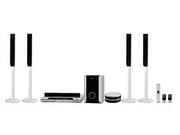 Домашний кинотеатр