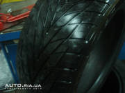 Продам зима резина TOYO Proksi S/T1  295-45-20