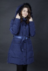 Продам куртку 46 размера