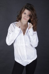 Продам комбидрес