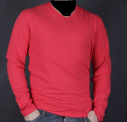 Реглан СASTER BLEIGE размер XL 