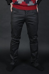 БРЮКИ ANTONY MORATO размер 46  