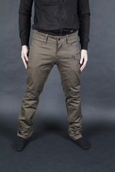 Брюки ANTONY MORATO  