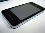 Копия	 iPhone 4G (W 99) 