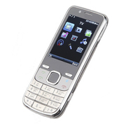 Стильная копия	Nokia 6800 	Качество,  гарантия,  надежность!